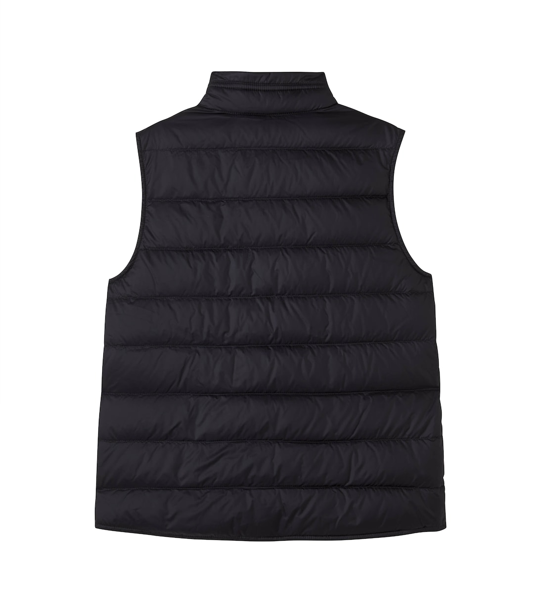 Gui down vest | Moncler Enfant