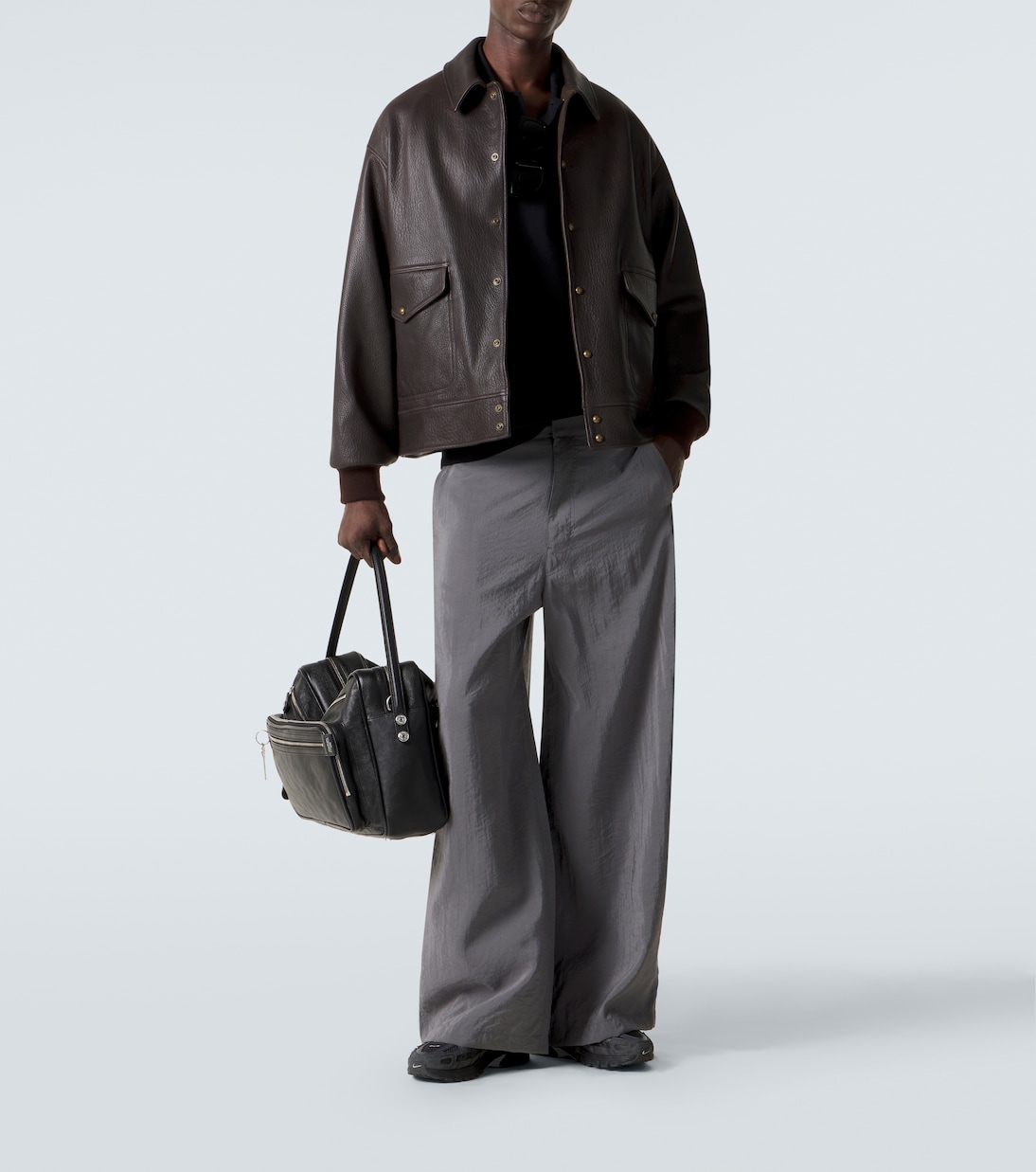 P-6000 sneakers | Nike