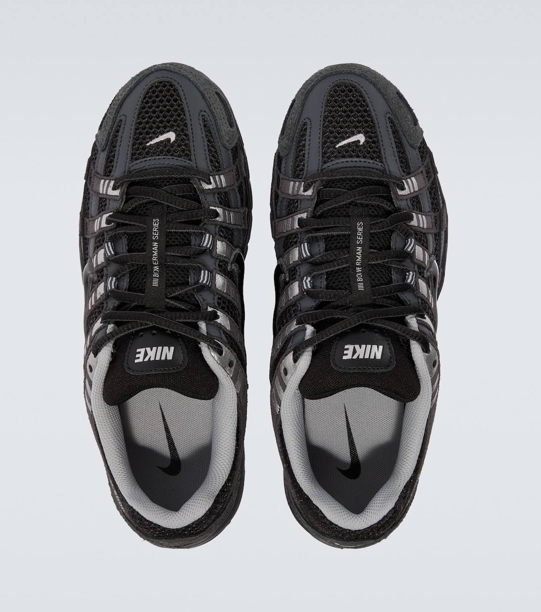 P-6000 sneakers | Nike