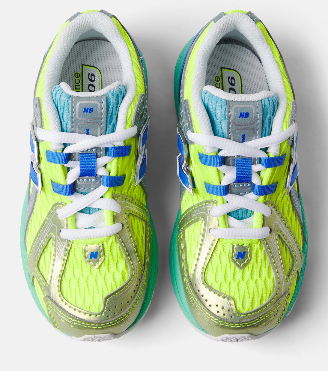 1906 Kids sneakers | New Balance Kids