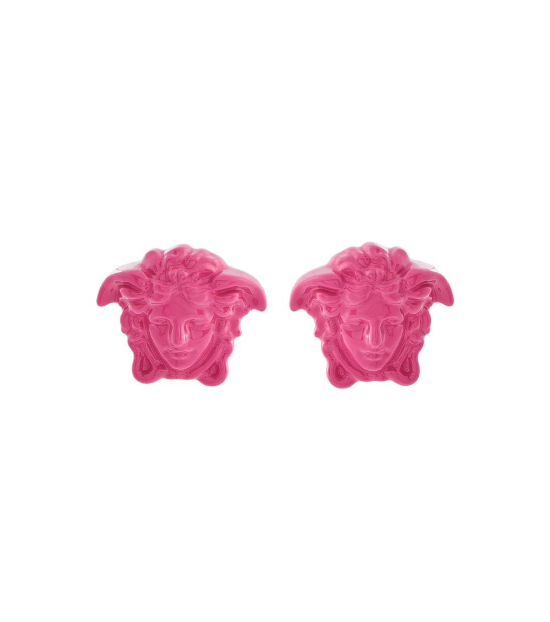 Aretes La Medusa | Versace