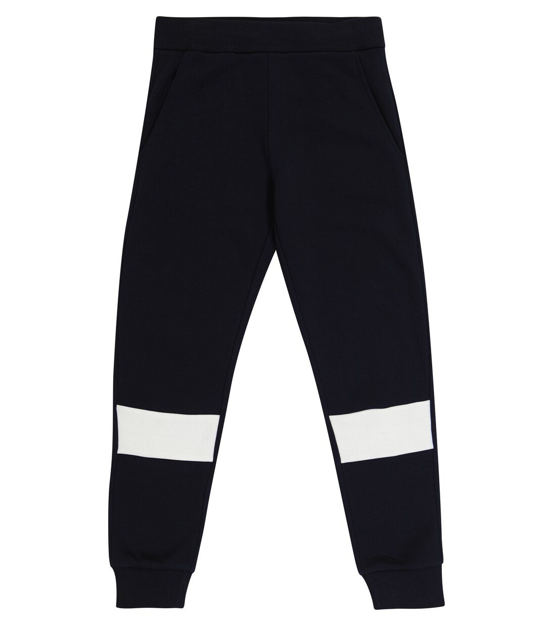 Jogginghose aus Baumwolle | Moncler Enfant