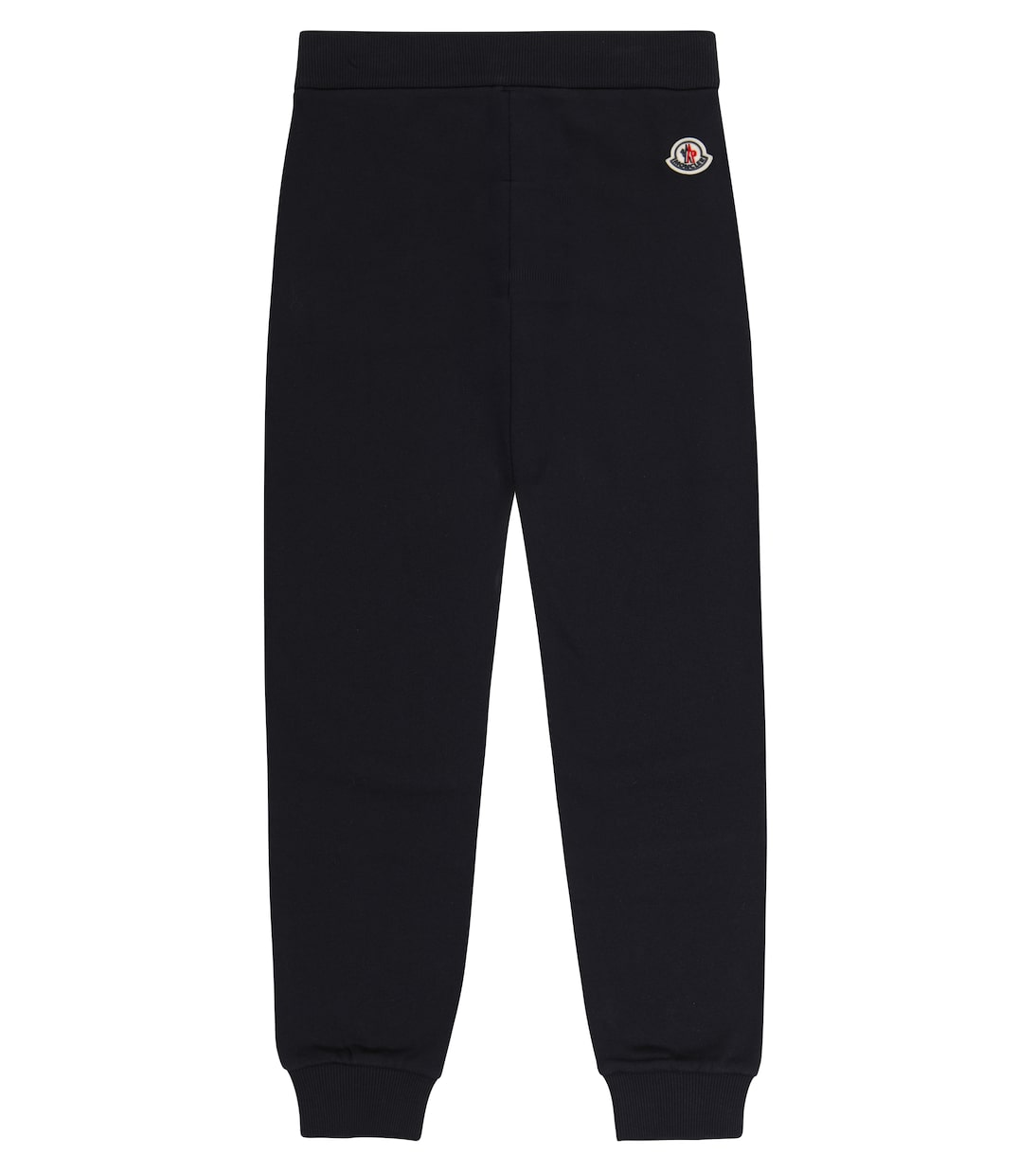 Jogginghose aus Baumwolle | Moncler Enfant