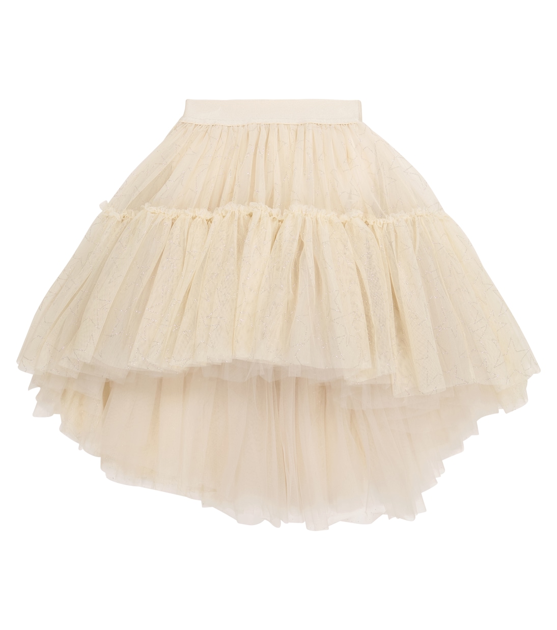 Tulle tutu | Monnalisa