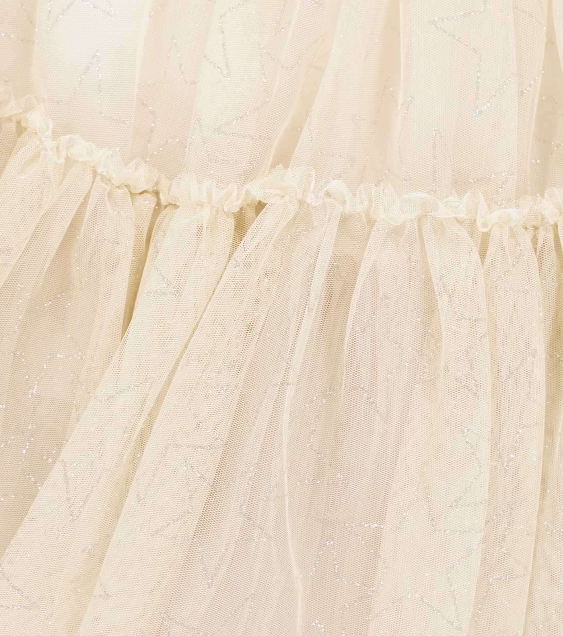 Tulle tutu | Monnalisa