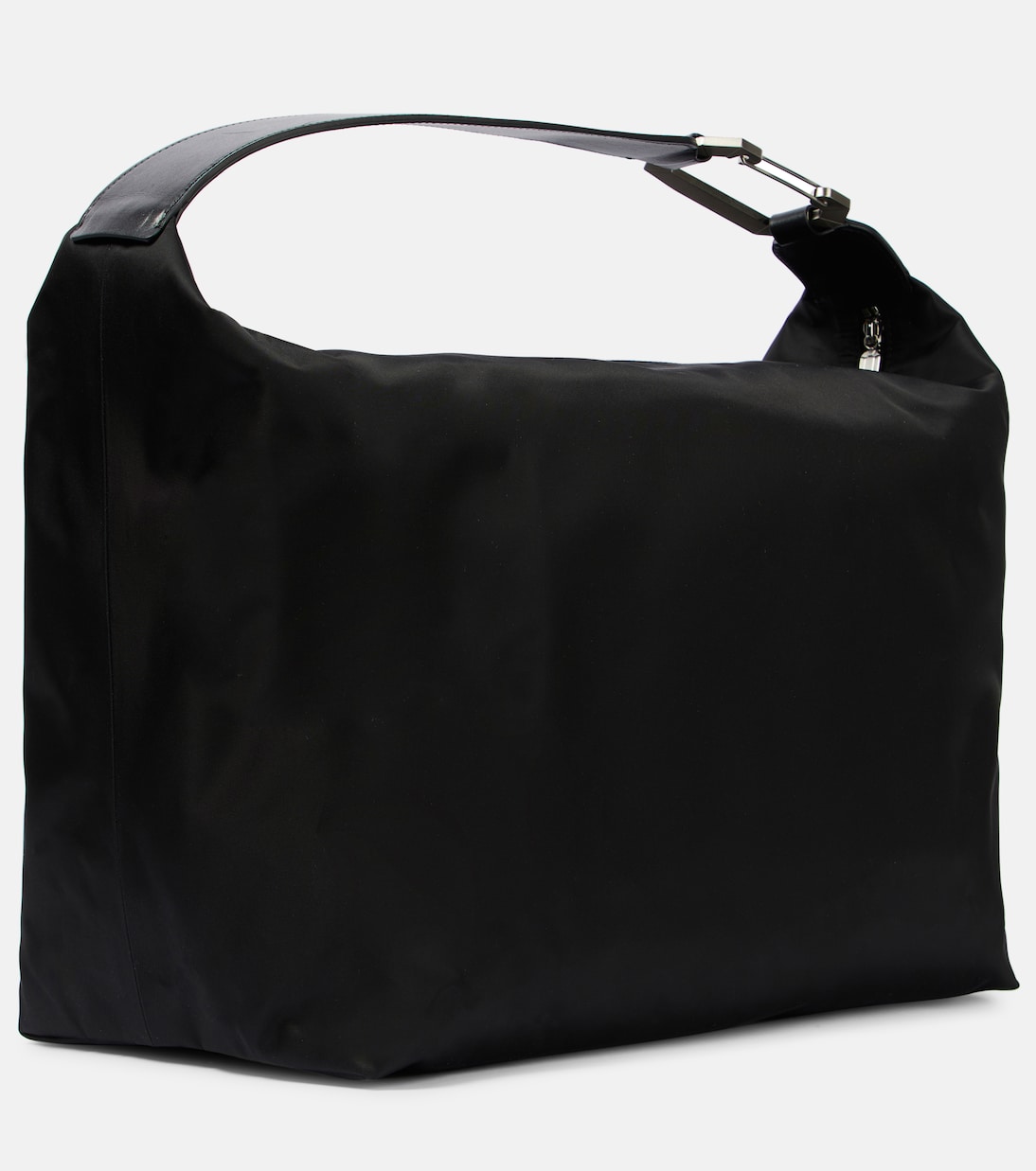 Tote Moon | Eéra