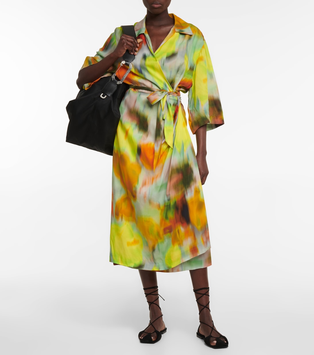 Tote Moon | Eéra