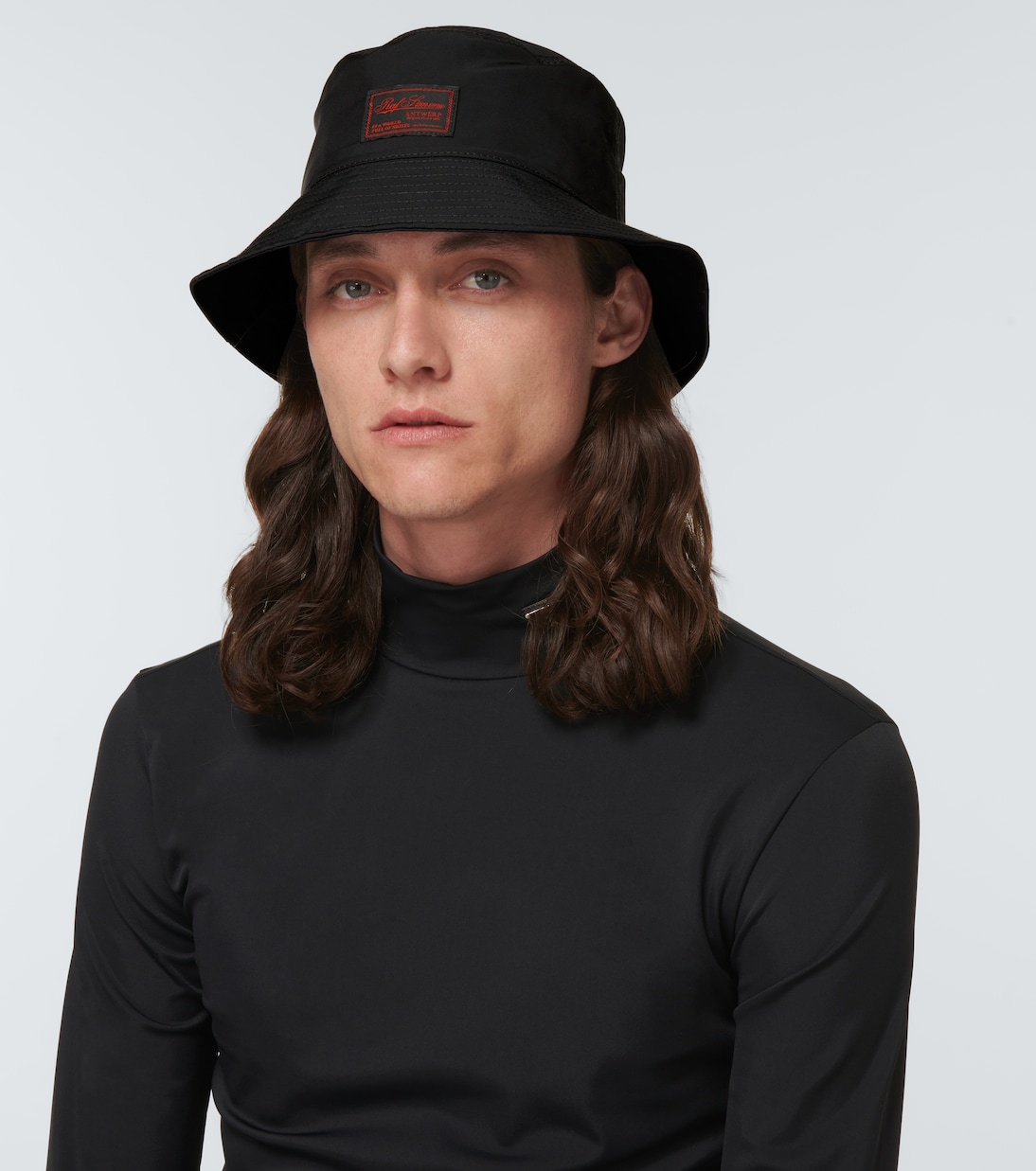 Wendbarer Hut | Raf Simons