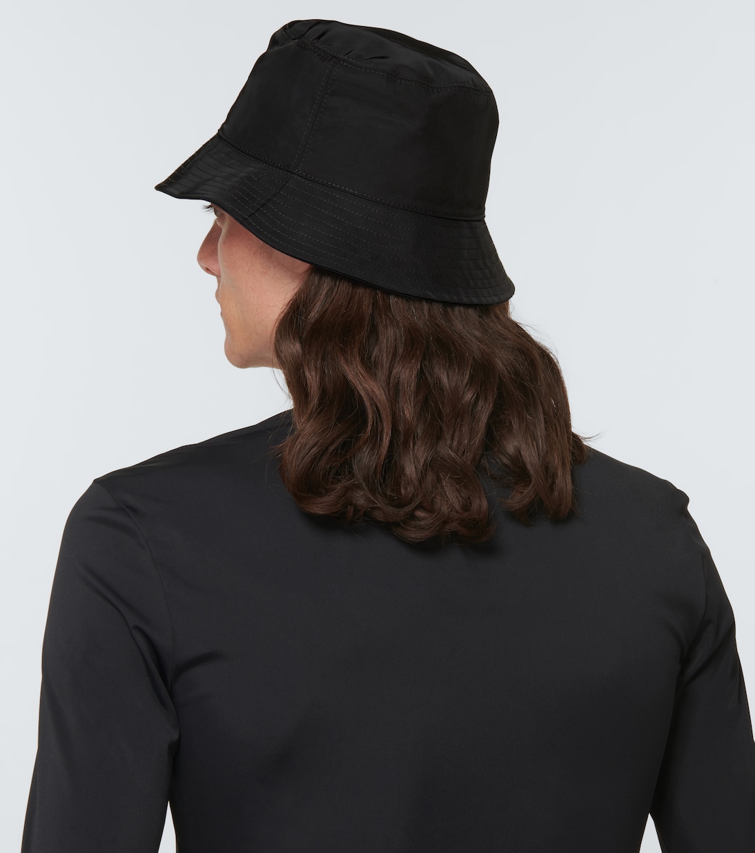 Wendbarer Hut | Raf Simons