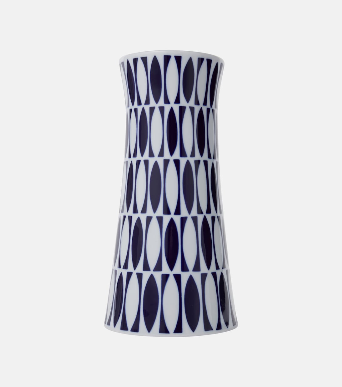 Jarron Belis vase | Sargadelos
