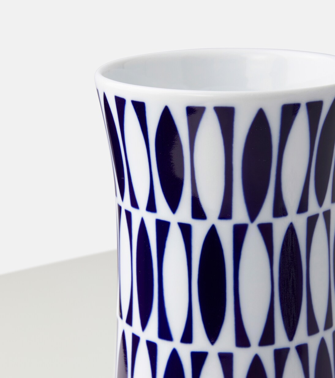Jarron Belis vase | Sargadelos