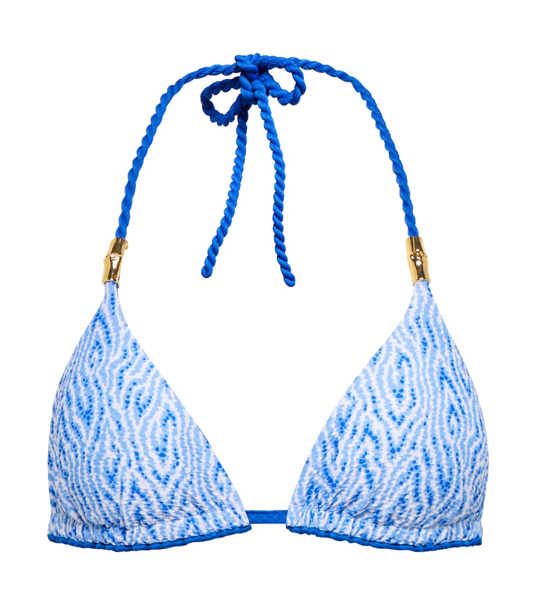 Wendbares Bikini-Oberteil Ibiza | Heidi Klein