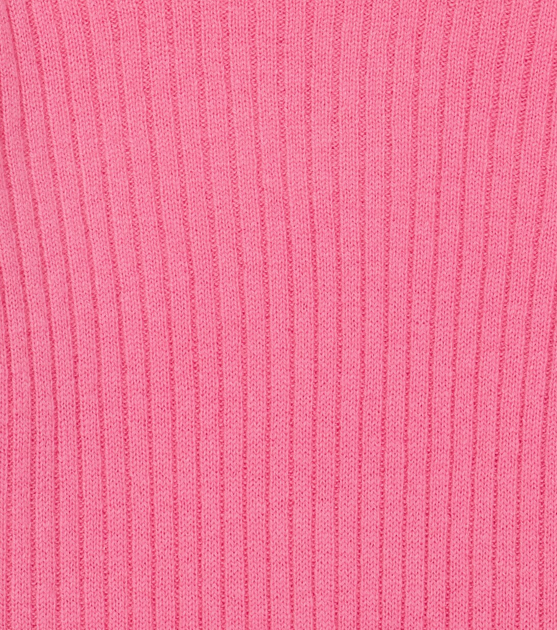 Oriana ribbed-knit wool sweater | Morley