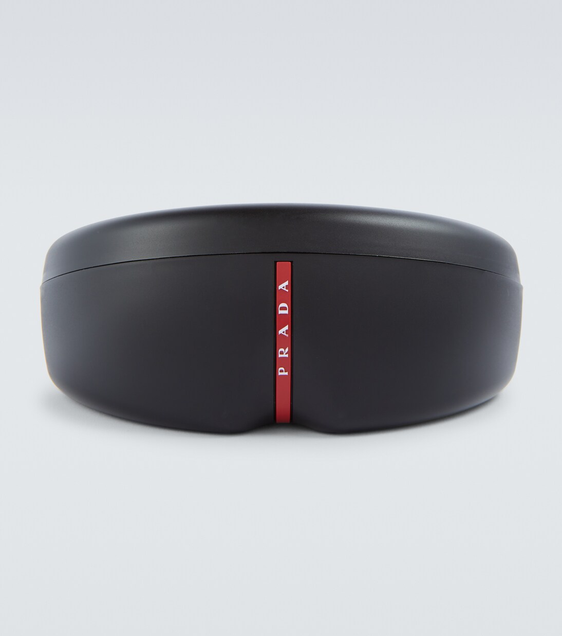 Occhiali da sole Linea Rossa | Prada