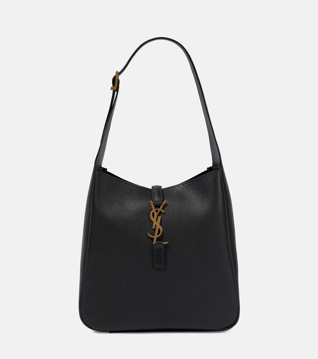 Borsa Le 5 à 7 Small in pelle | Saint Laurent