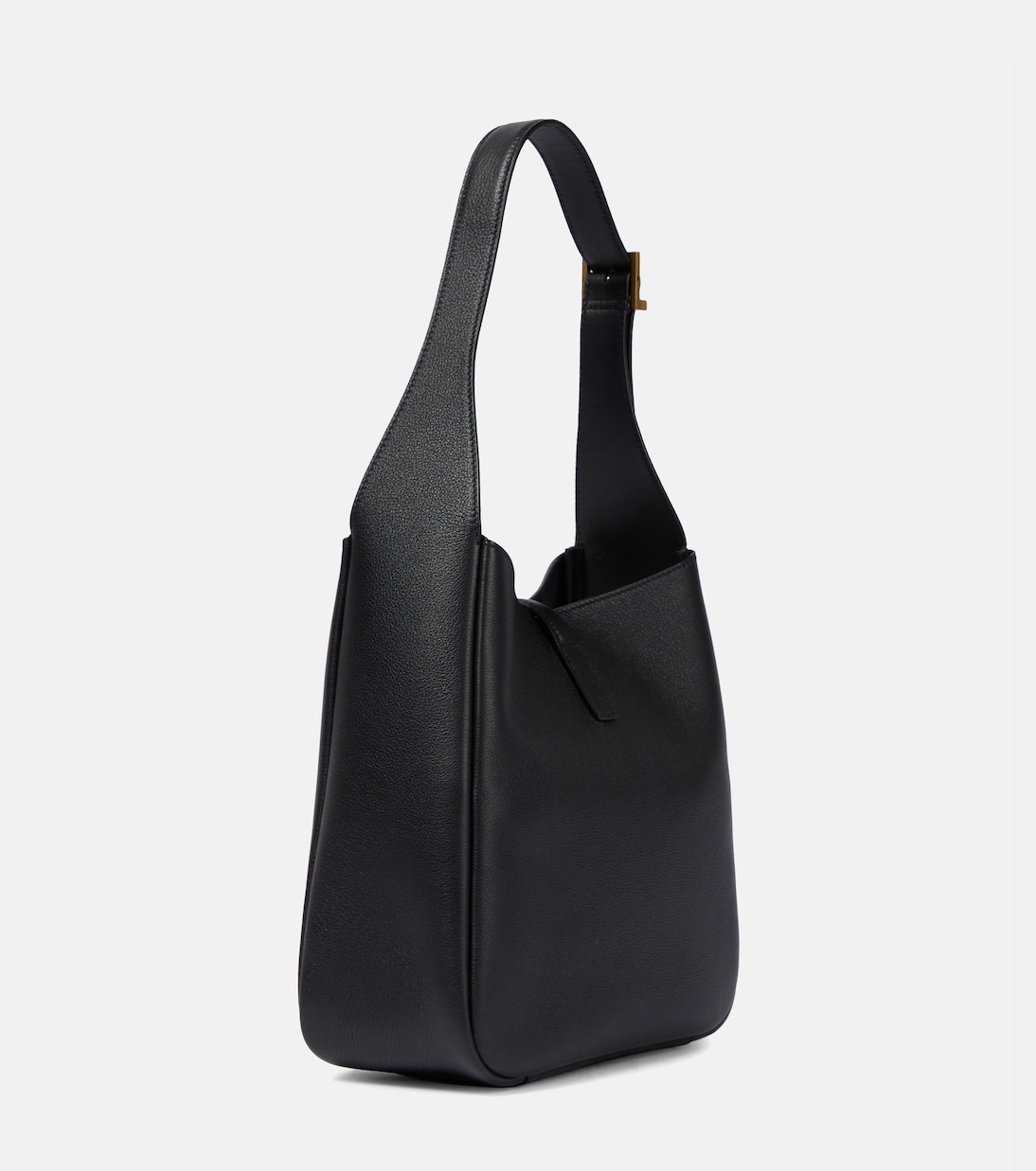 Borsa Le 5 à 7 Small in pelle | Saint Laurent