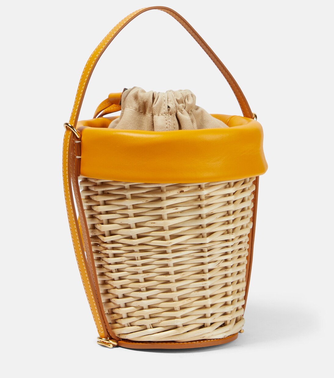 Secchiello Le Panier Seau | Jacquemus