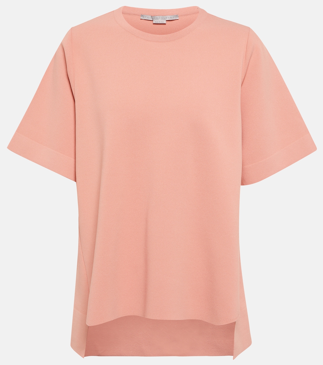 Top Boxy | Stella McCartney