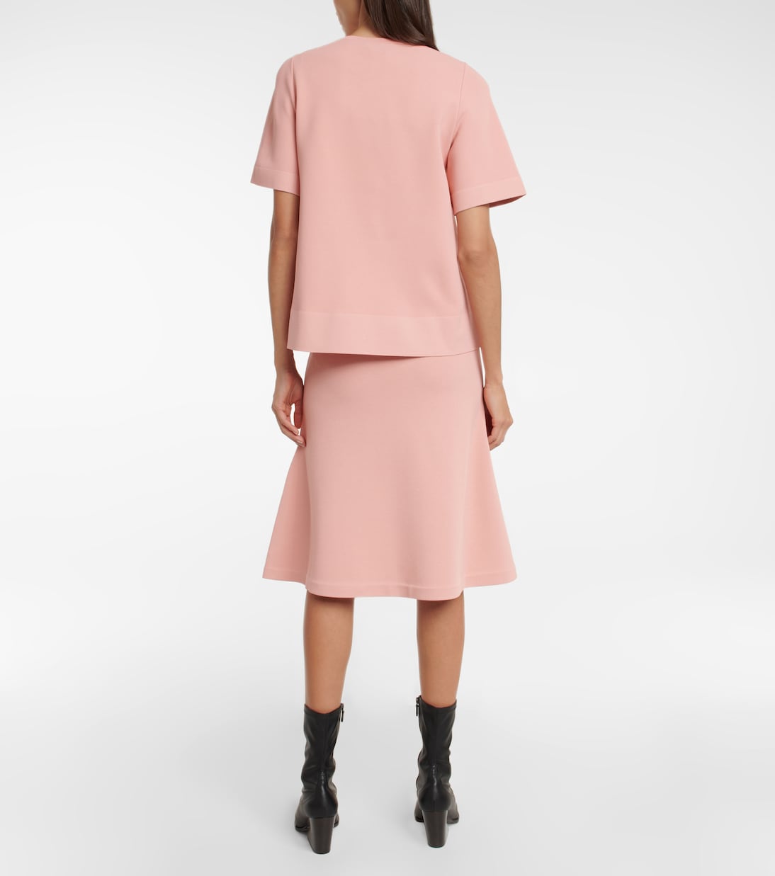Top Boxy | Stella McCartney