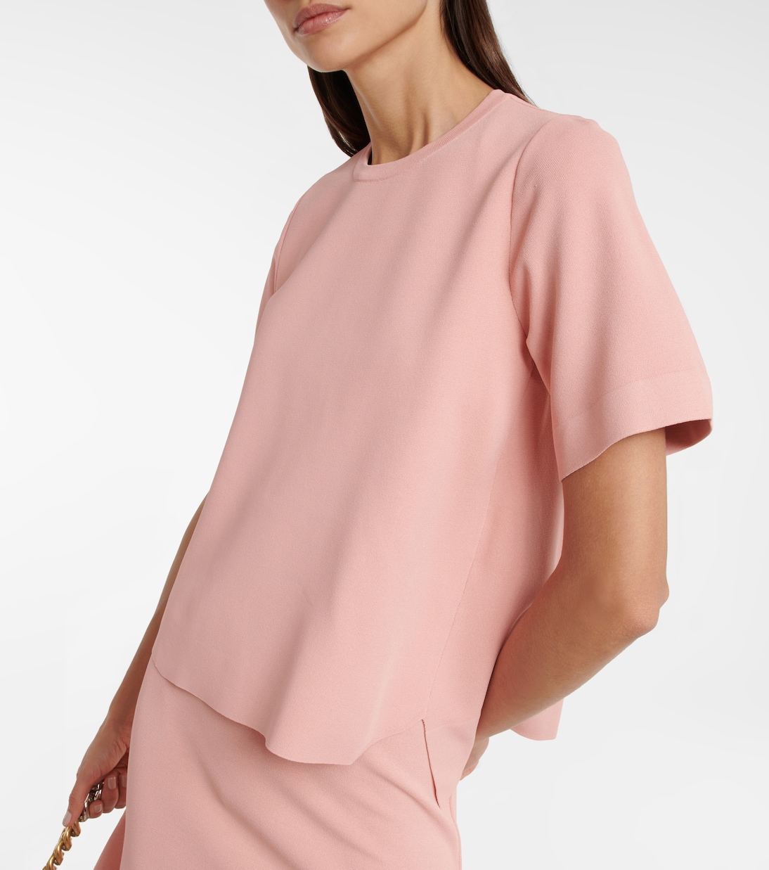 Top Boxy | Stella McCartney