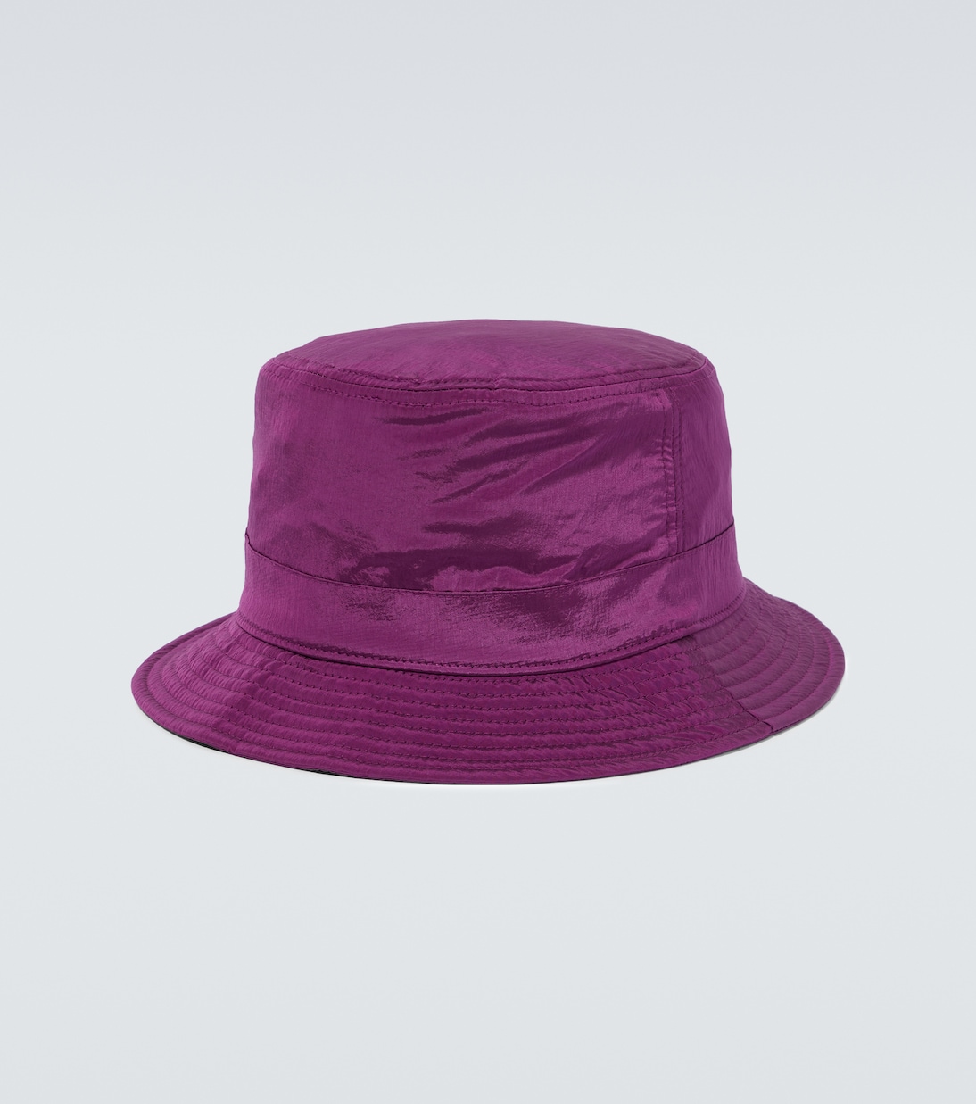 Sombrero de pescador con logo | Stone Island