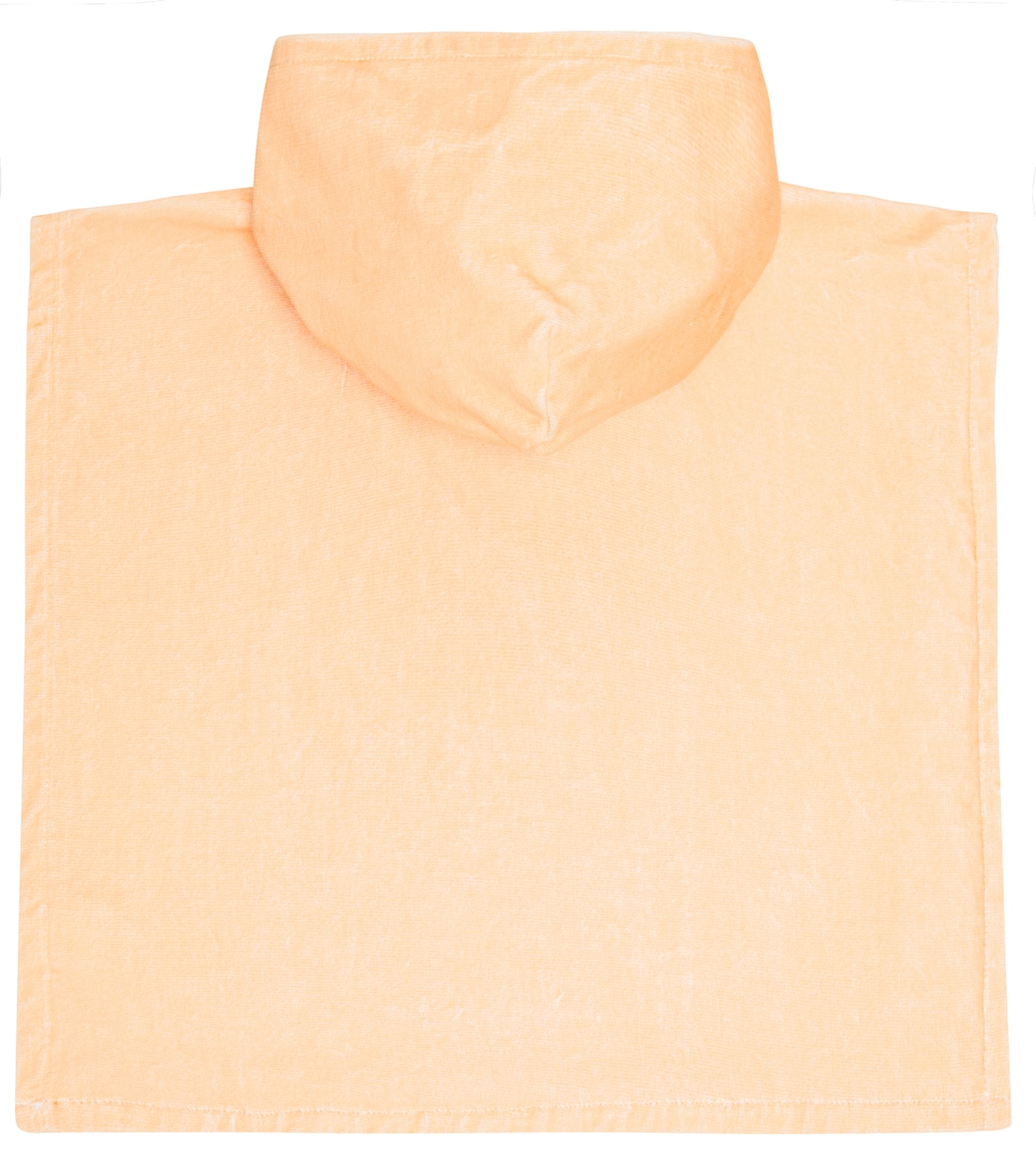 Toalla en rizo de algodón | Stella McCartney Kids