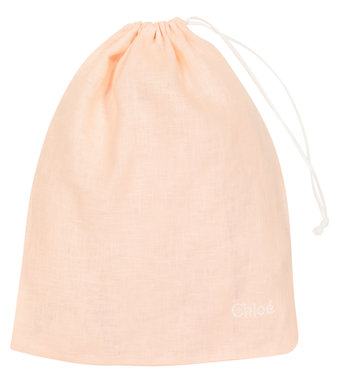 Camisón de algodón | Chloé Kids