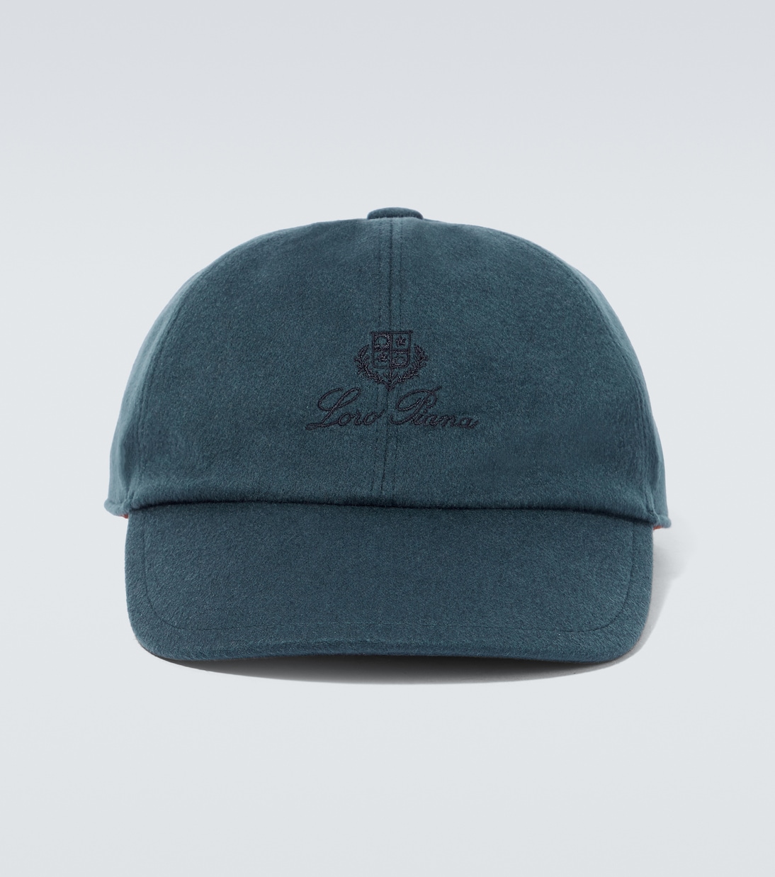 Gorra de cachemir | Loro Piana