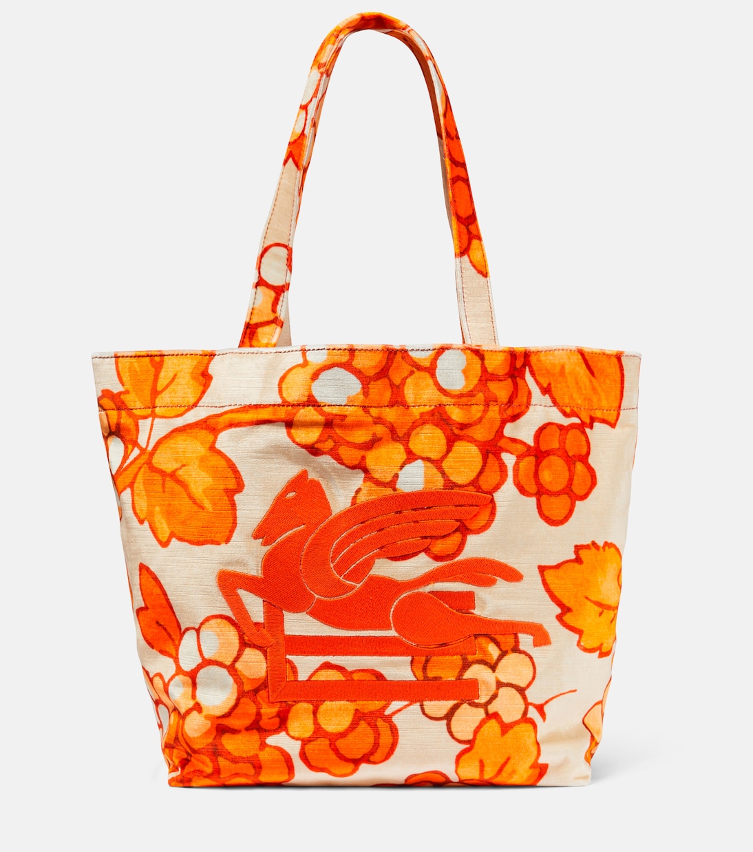 Cabas Pegaso | Etro