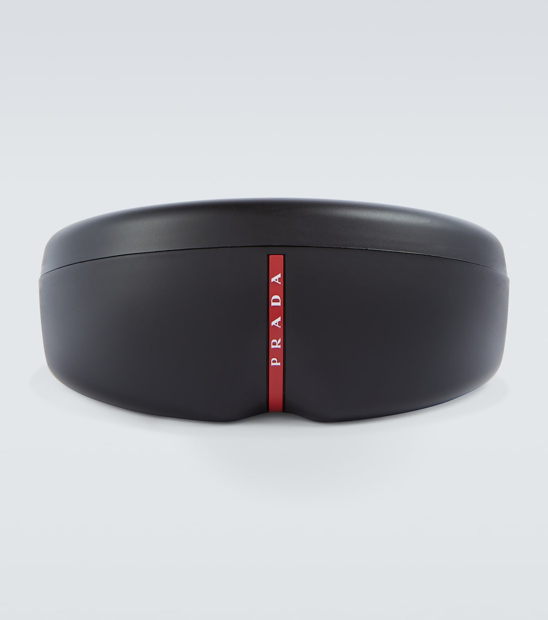 Linea Rossa Aviator-Sonnenbrille | Prada