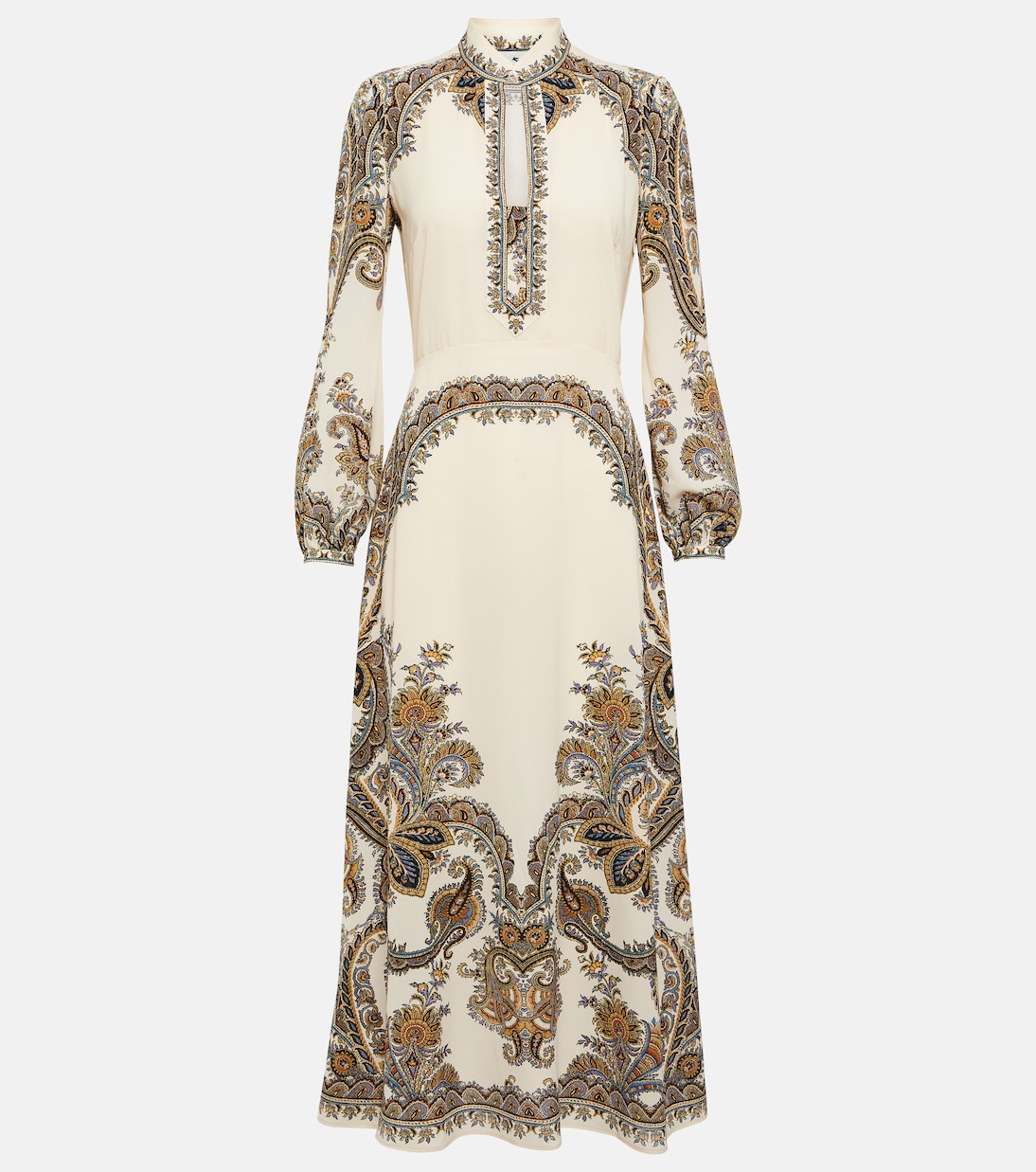 Midikleid | Etro