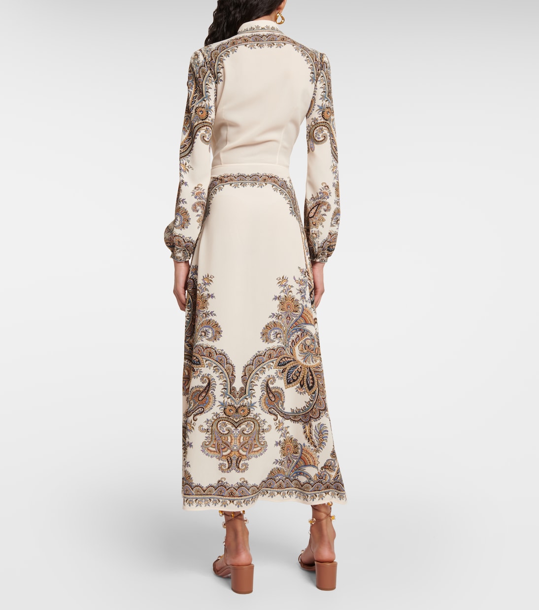 Midikleid | Etro