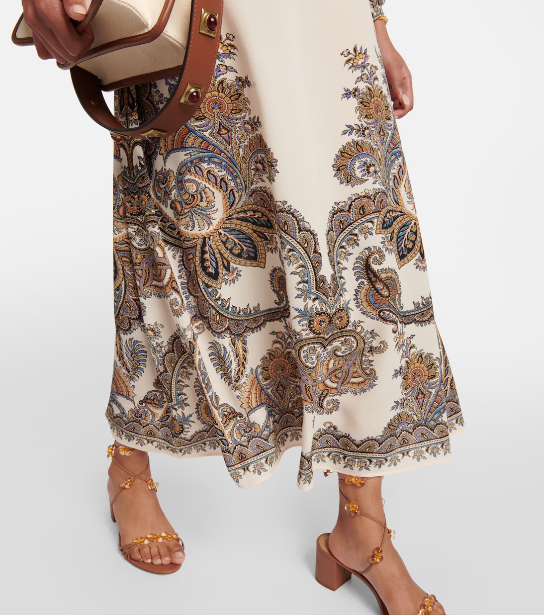 Midikleid | Etro