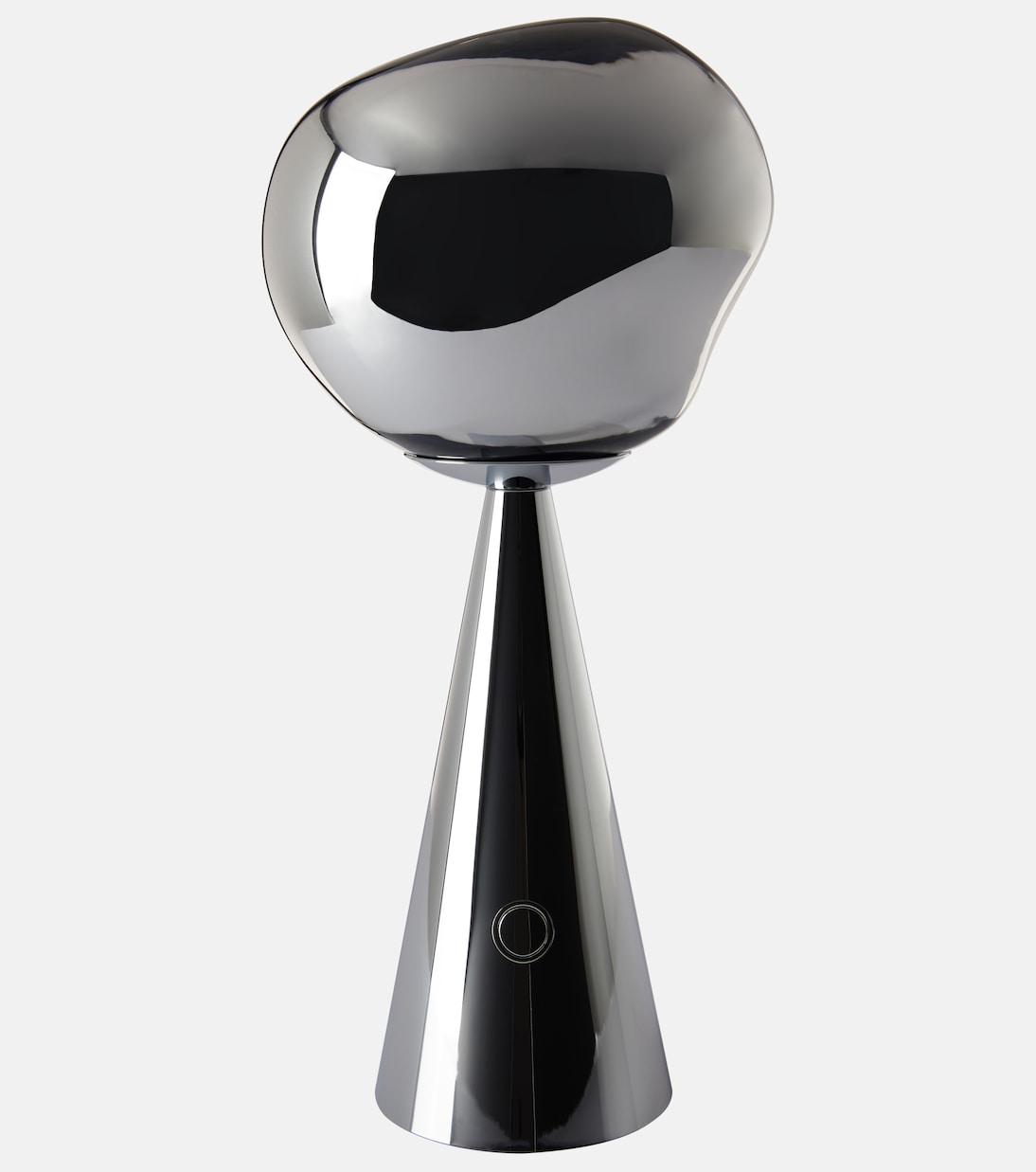 x Front Melt LED portable lamp | Tom Dixon