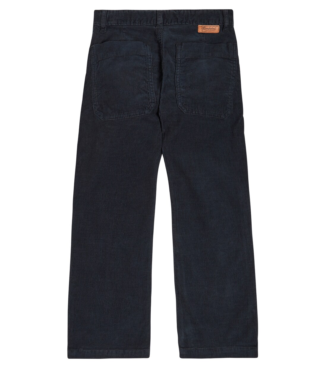 Pantaloni Malone in velluto a coste | Bonpoint