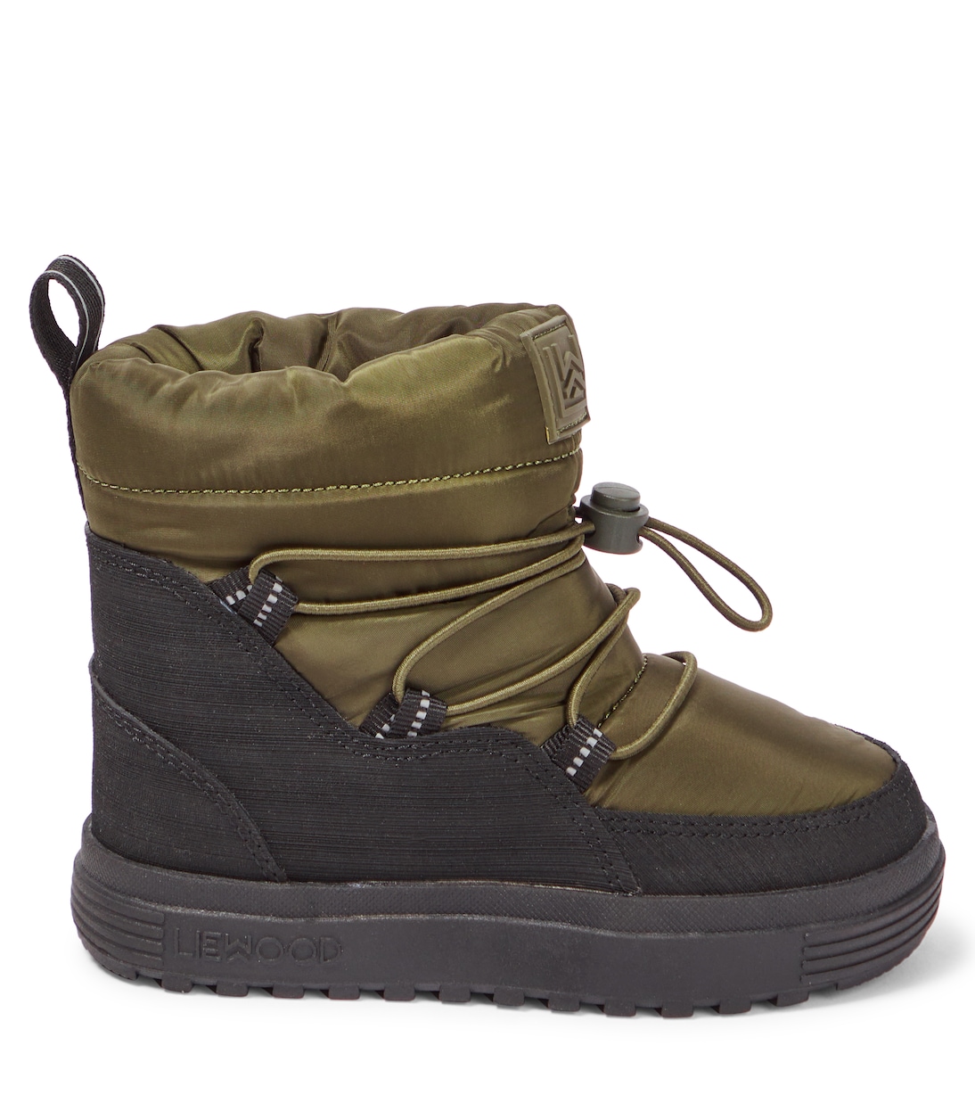 Botas de nieve Zoey | Liewood