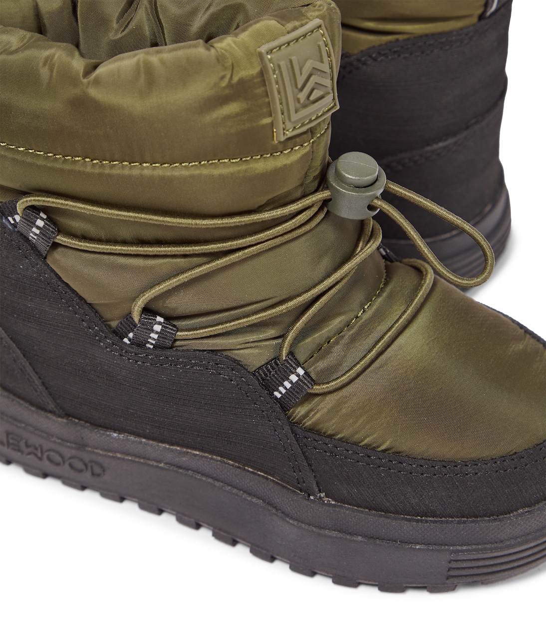 Botas de nieve Zoey | Liewood