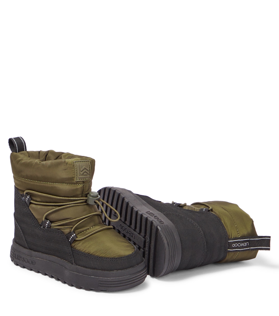 Botas de nieve Zoey | Liewood