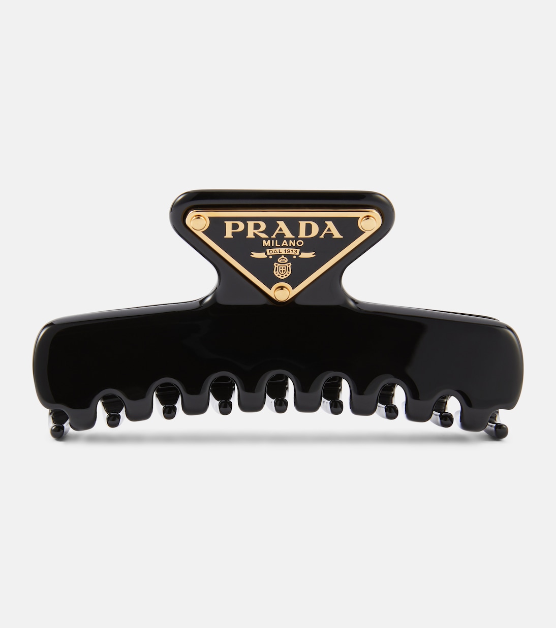 Haarspange | Prada
