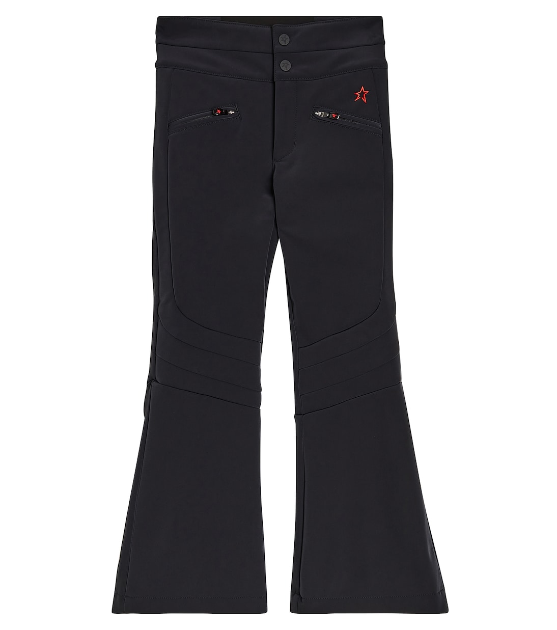 Pantaloni da sci Aurora | Perfect Moment Kids