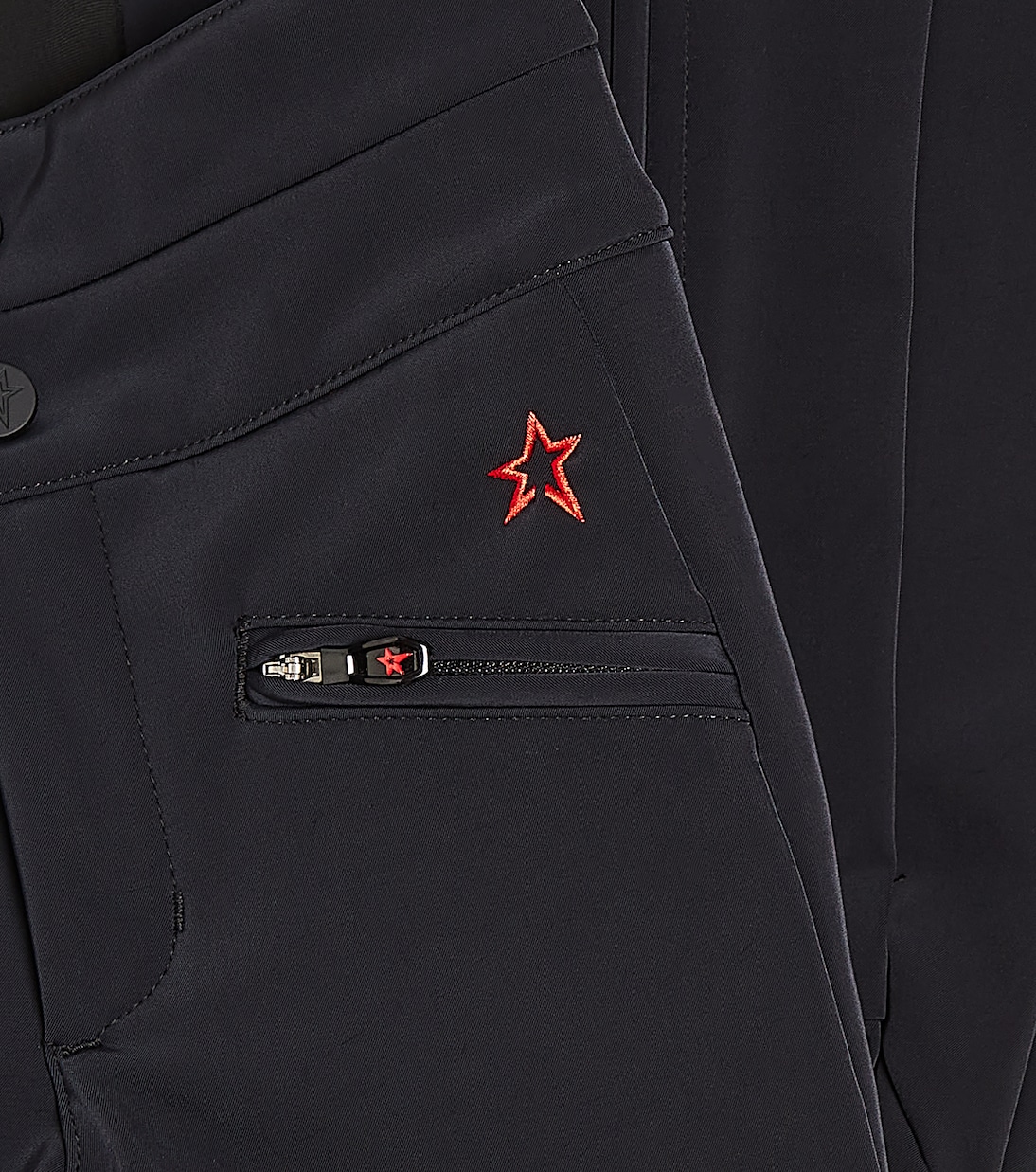 Pantaloni da sci Aurora | Perfect Moment Kids
