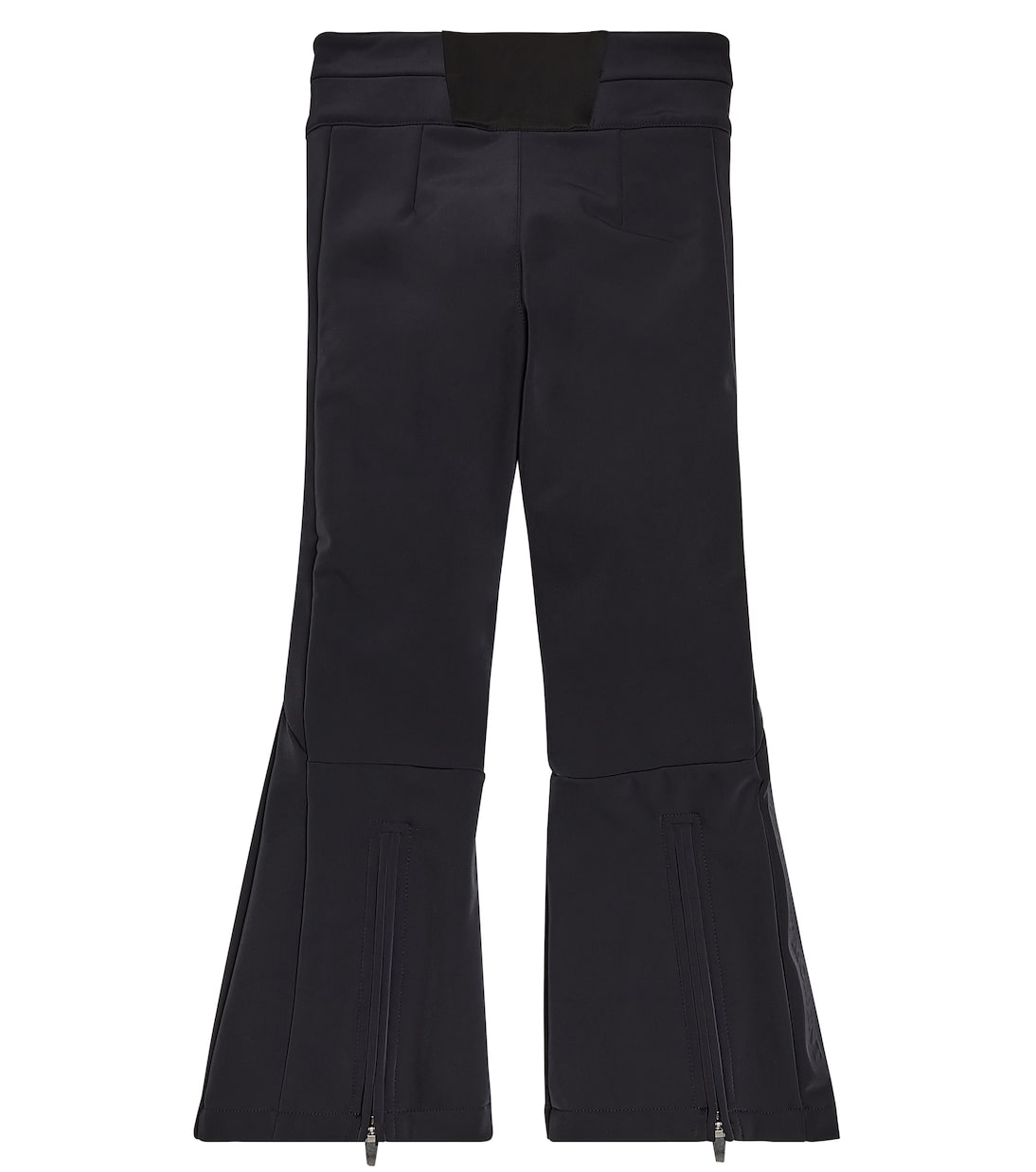 Pantaloni da sci Aurora | Perfect Moment Kids