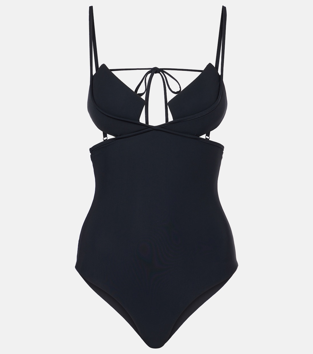 Mytheresa swimwear on sale