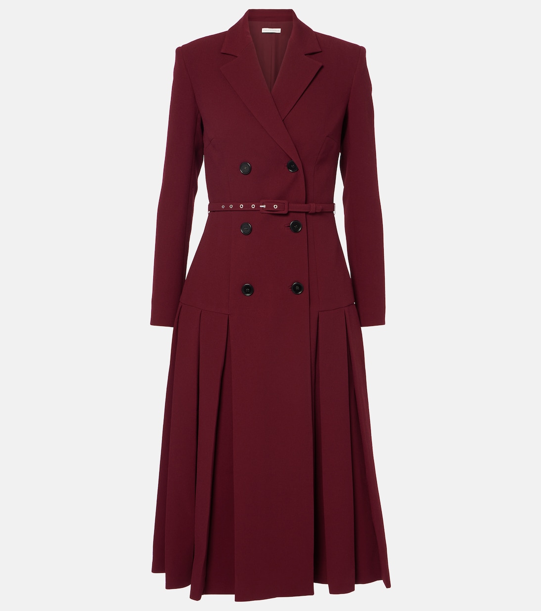 Robe blazer Chaney | Emilia Wickstead