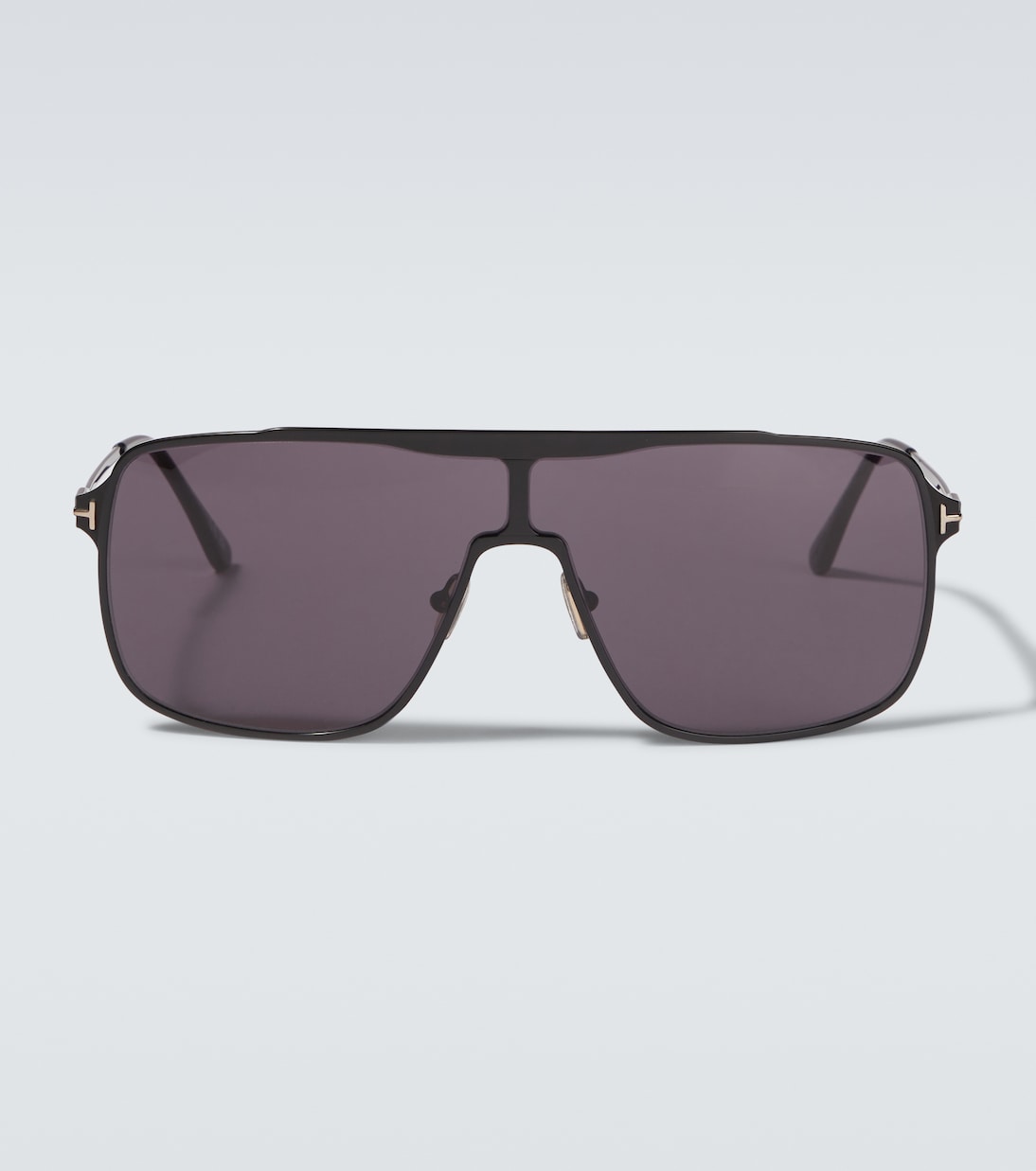 Sonnenbrille Zappa | Tom Ford