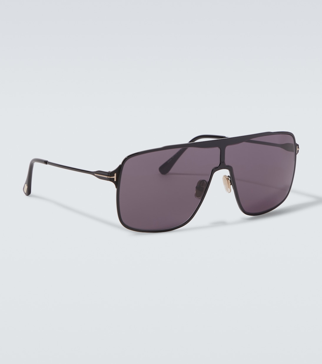 Sonnenbrille Zappa | Tom Ford