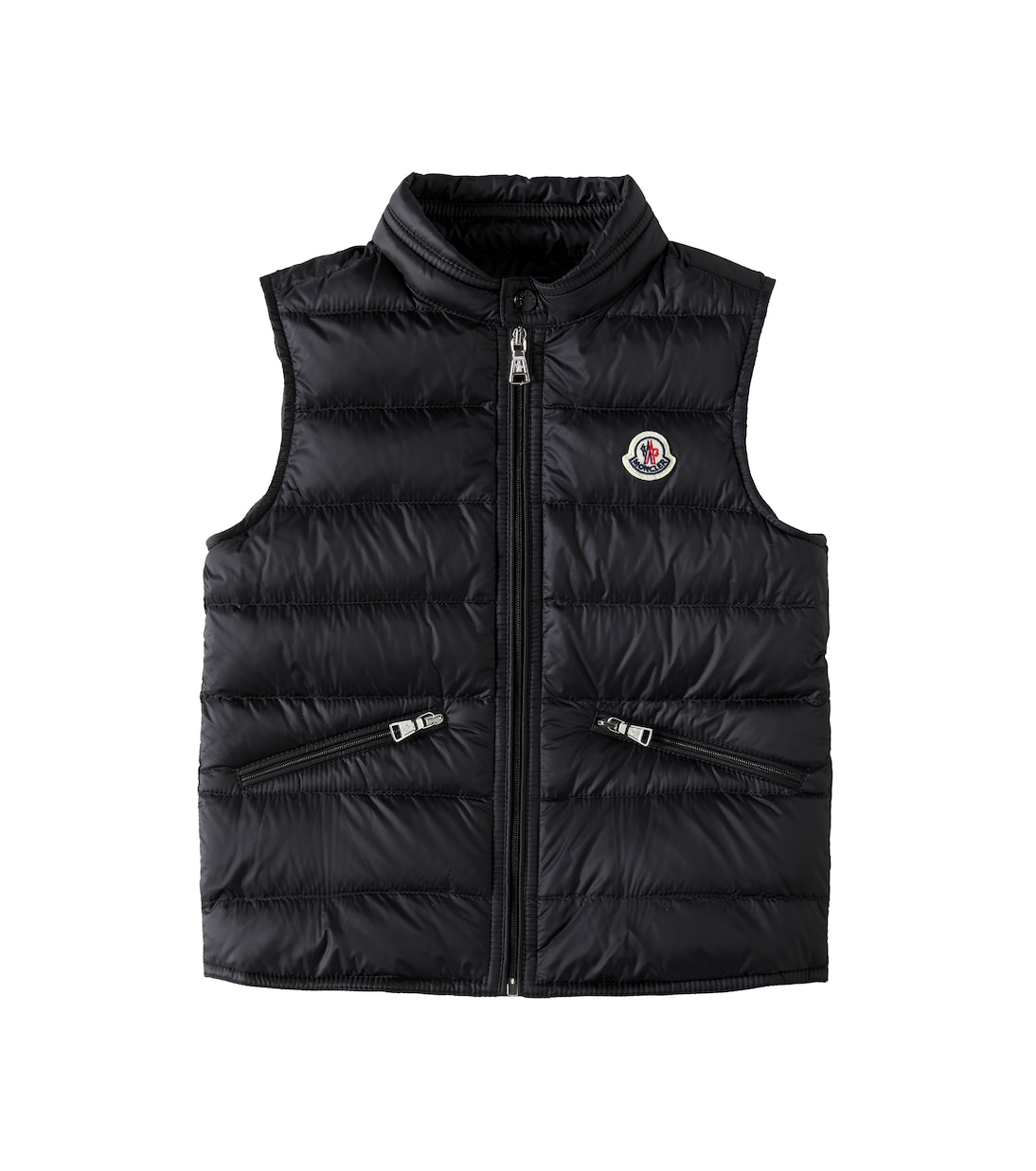 Gui down vest | Moncler Enfant