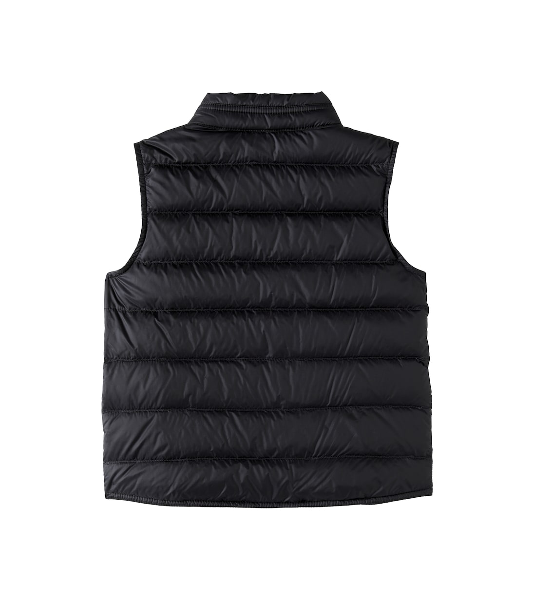 Gui down vest | Moncler Enfant