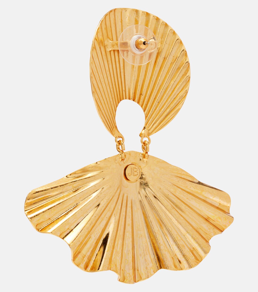 Nerissa drop earrings | Jennifer Behr