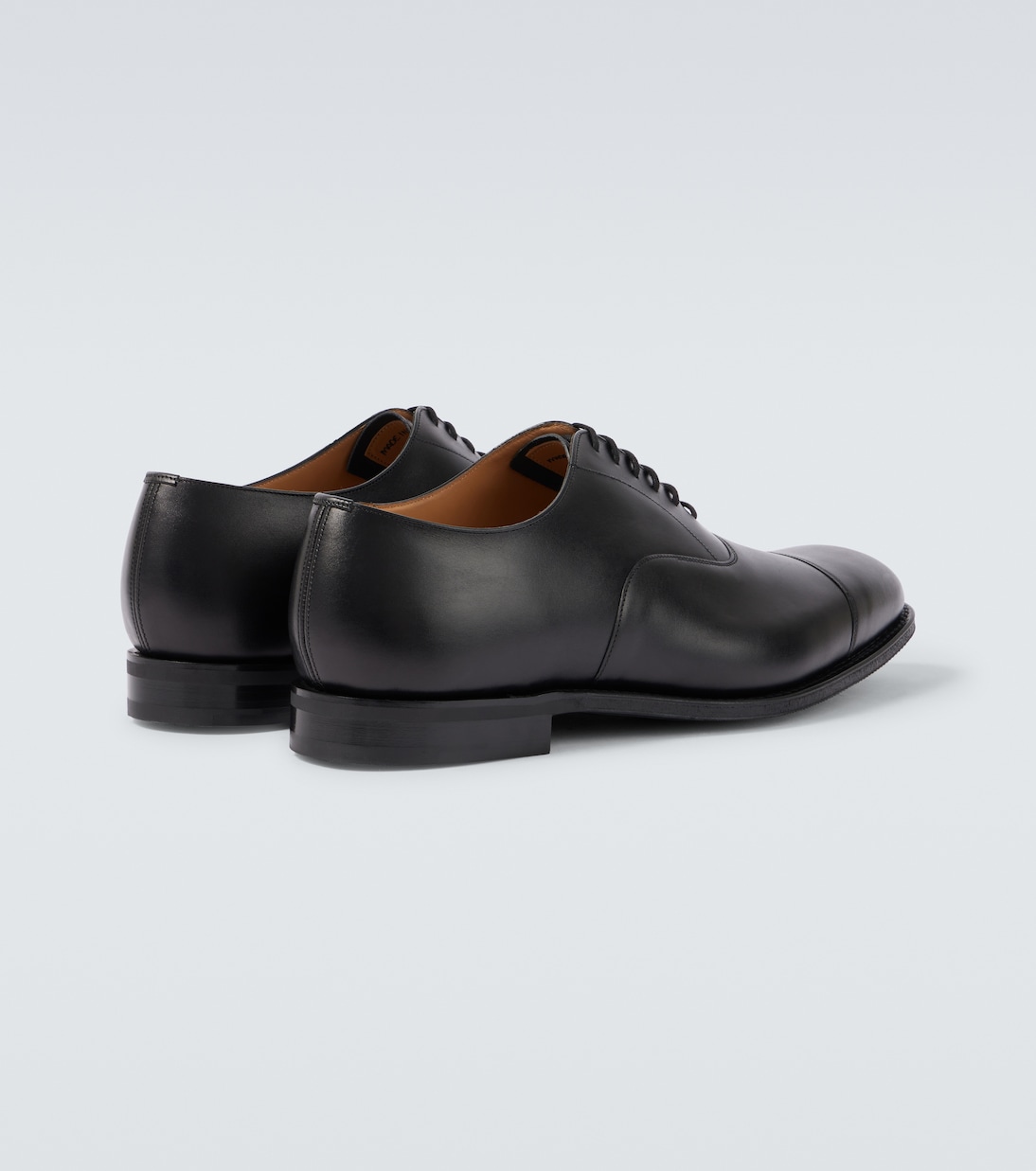 Richelieu Consul en cuir | Church's